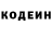 Амфетамин 97% Dysector ZA