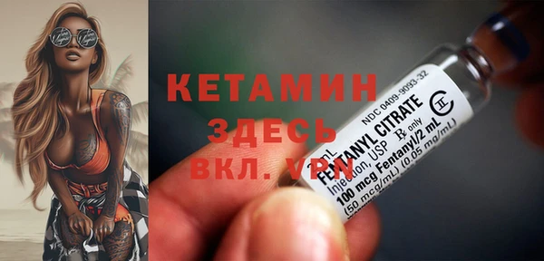 винт Гусь-Хрустальный