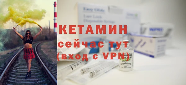 apvp Остров