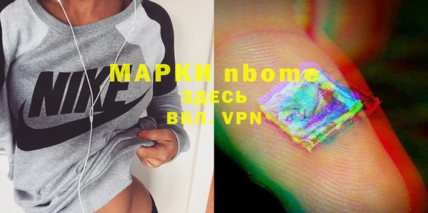 первитин Няндома