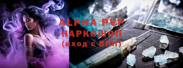 винт Гусь-Хрустальный