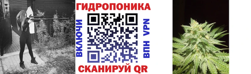 Марихуана план  Катав-Ивановск 